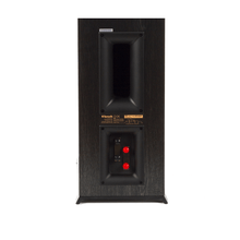 Load image into Gallery viewer, Klipsch Reference Premiere Series Floorstanding Speakers (Each)
