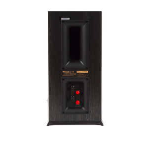 Klipsch Reference Premiere Series Floorstanding Speakers (Each)