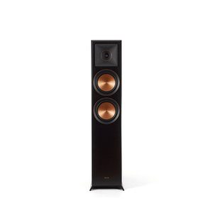 Klipsch Reference Premiere Series Floorstanding Speakers (Each)