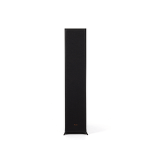 Load image into Gallery viewer, Klipsch Reference Premiere Series Floorstanding Speakers (Each)
