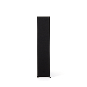 Klipsch Reference Premiere Series Floorstanding Speakers (Each)