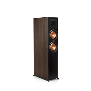 Klipsch Reference Premiere Series Floorstanding Speakers (Each)