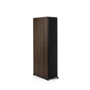 Klipsch Reference Premiere Series Floorstanding Speakers (Each)