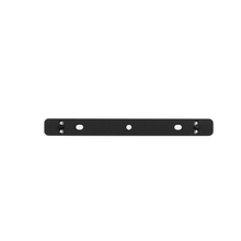 Load image into Gallery viewer, Klipsch Reference Premiere Designer Series On Wall Speaker (Each)

