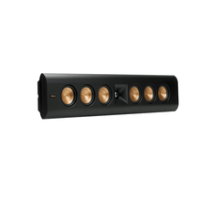Load image into Gallery viewer, Klipsch Reference Premiere Designer Series On Wall Speaker (Each)
