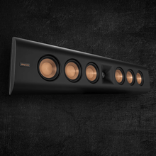 Load image into Gallery viewer, Klipsch Reference Premiere Designer Series On Wall Speaker (Each)
