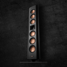 Load image into Gallery viewer, Klipsch Reference Premiere Designer Series On Wall Speaker (Each)
