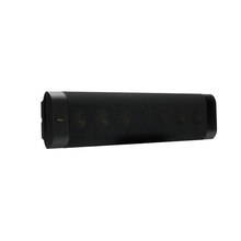 Load image into Gallery viewer, Klipsch Reference Premiere Designer Series On Wall Speaker (Each)
