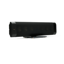 Load image into Gallery viewer, Klipsch Reference Premiere Designer Series On Wall Speaker (Each)
