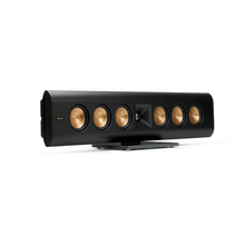 Load image into Gallery viewer, Klipsch Reference Premiere Designer Series On Wall Speaker (Each)
