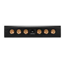 Load image into Gallery viewer, Klipsch Reference Premiere Designer Series On Wall Speaker (Each)
