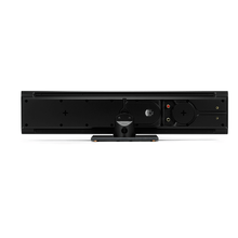 Load image into Gallery viewer, Klipsch Reference Premiere Designer Series On Wall Speaker (Each)

