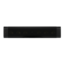 Load image into Gallery viewer, Klipsch Reference Premiere Designer Series On Wall Speaker (Each)
