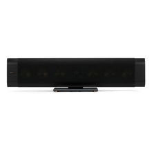 Load image into Gallery viewer, Klipsch Reference Premiere Designer Series On Wall Speaker (Each)
