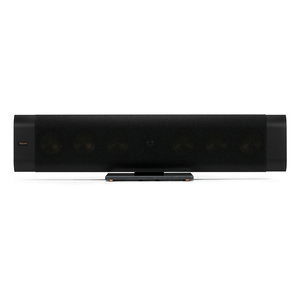 Klipsch Reference Premiere Designer Series On Wall Speaker (Each)