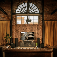Load image into Gallery viewer, Klipsch Reference Premiere Series Floorstanding Speakers (Each)
