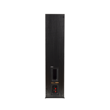 Load image into Gallery viewer, Klipsch Reference Premiere Series Floorstanding Speakers (Each)
