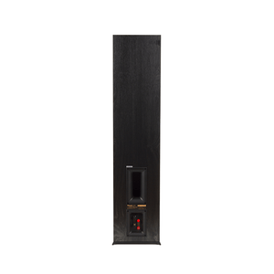 Klipsch Reference Premiere Series Floorstanding Speakers (Each)