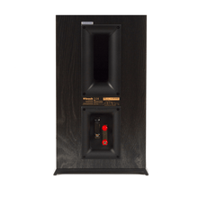 Load image into Gallery viewer, Klipsch Reference Premiere Series Floorstanding Speakers (Each)
