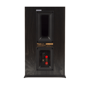 Klipsch Reference Premiere Series Floorstanding Speakers (Each)