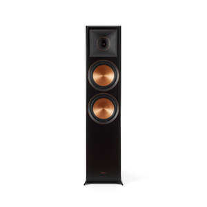 Klipsch Reference Premiere Series Floorstanding Speakers (Each)