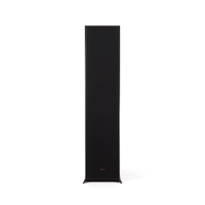 Klipsch Reference Premiere Series Floorstanding Speakers (Each)