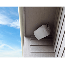 Load image into Gallery viewer, Klipsch Commercial Trapezoidal 2-Way Speaker w/ 70-Volt Transformer
