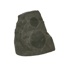 Load image into Gallery viewer, Klipsch AWR-650-SM Sandstone Outdoor Rock Speaker (Each)
