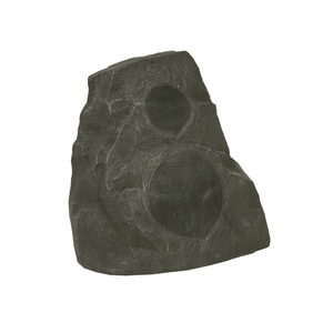 Klipsch AWR-650-SM Sandstone Outdoor Rock Speaker (Each)