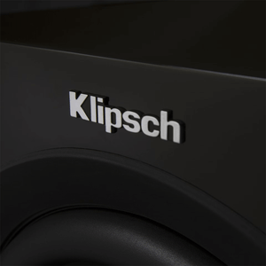Klipsch C-Series 308ASWi Subwoofer (Each)