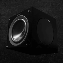 Load image into Gallery viewer, Klipsch C-Series 308ASWi Subwoofer (Each)
