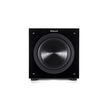 Load image into Gallery viewer, Klipsch C-Series 308ASWi Subwoofer (Each)
