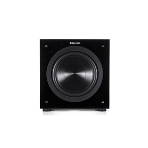 Klipsch C-Series 308ASWi Subwoofer (Each)