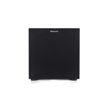 Load image into Gallery viewer, Klipsch C-Series 308ASWi Subwoofer (Each)
