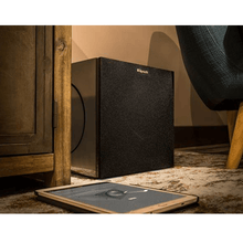Load image into Gallery viewer, Klipsch C-Series 308ASWi Subwoofer (Each)
