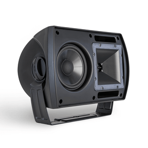 Klipsch Commercial All-Weather Series 70-Volt Surface Mount Speaker (Each)