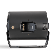 Load image into Gallery viewer, Klipsch Commercial All-Weather Series 70-Volt Surface Mount Speaker (Each)
