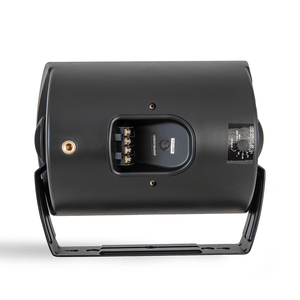 Klipsch Commercial All-Weather Series 70-Volt Surface Mount Speaker (Each)