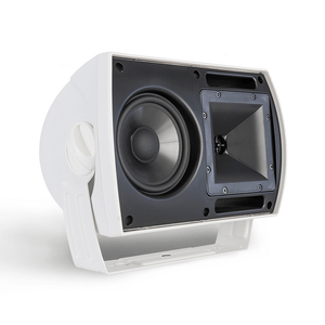 Klipsch Commercial All-Weather Series 70-Volt Surface Mount Speaker (Each)