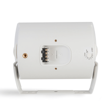 Load image into Gallery viewer, Klipsch Commercial All-Weather Series 70-Volt Surface Mount Speaker (Each)
