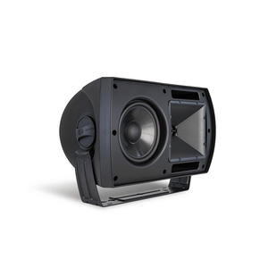 Klipsch Commercial All-Weather Series 70-Volt Surface Mount Speaker (Each)