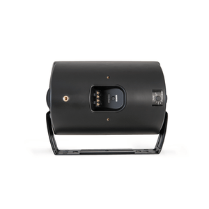 Klipsch Commercial All-Weather Series 70-Volt Surface Mount Speaker (Each)