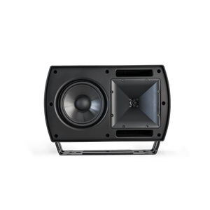 Klipsch Commercial All-Weather Series 70-Volt Surface Mount Speaker (Each)