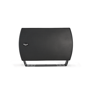 Klipsch Commercial All-Weather Series 70-Volt Surface Mount Speaker (Each)