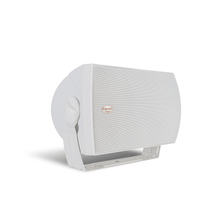 Load image into Gallery viewer, Klipsch Commercial All-Weather Series 70-Volt Surface Mount Speaker (Each)
