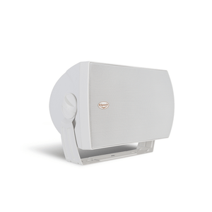 Klipsch Commercial All-Weather Series 70-Volt Surface Mount Speaker (Each)