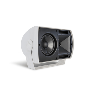 Klipsch Commercial All-Weather Series 70-Volt Surface Mount Speaker (Each)