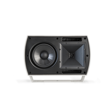 Load image into Gallery viewer, Klipsch Commercial All-Weather Series 70-Volt Surface Mount Speaker (Each)
