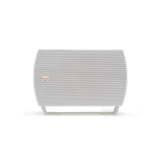 Load image into Gallery viewer, Klipsch Commercial All-Weather Series 70-Volt Surface Mount Speaker (Each)
