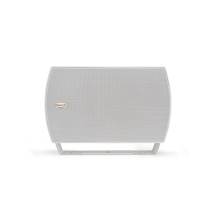 Klipsch Commercial All-Weather Series 70-Volt Surface Mount Speaker (Each)
